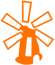 logo Molino